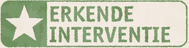 Erkende interventie, Kenniscentrum Sport & Bewegen