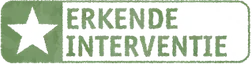 Erkende interventie, Kenniscentrum Sport & Bewegen