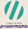 PowerMama