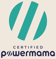 PowerMama
