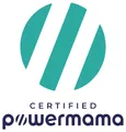 PowerMama